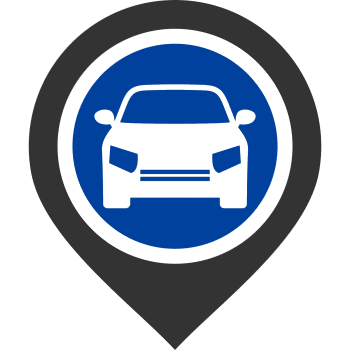 Autoankauf Korschenbroich
